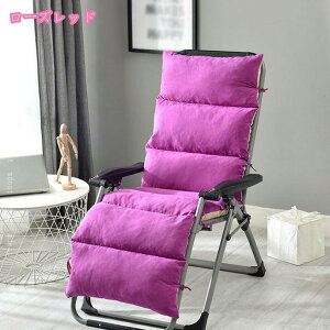 zc NbV 傫 tANbV    V[gNbV  Q}bg l 􂦂 I[V[Y zc zc ֎q NbV Ђt 