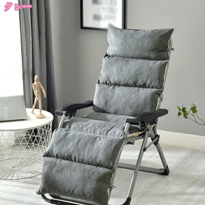 zc NbV 傫 tANbV    V[gNbV  Q}bg l 􂦂 I[V[Y zc zc ֎q NbV Ђt 