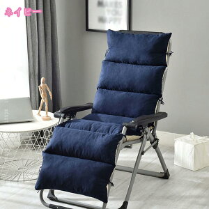 777�~OFF�N�[�|�� �\�t�@�p�b�h �t���A�N�b�V���� �����Q 1�l�| �����O�`�F�A�N�b�V���� ���z�c �N�b�V���� �傫�� ������ ����Q�}�b�g �����z�c �V�[�g�N�b�V���� ���K���ɂ��Ȃ�Ȃ� �܂�