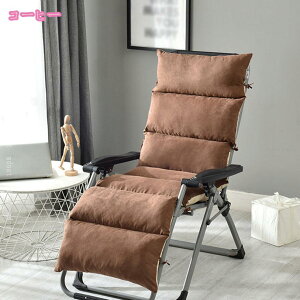 1000~OFFN[| zc NbV 傫 tANbV    V[gNbV  Q}bg l 􂦂 I[V[Y zc zc ֎q Nb