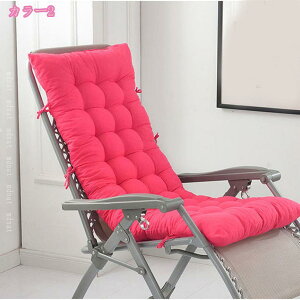 300~OFFN[| zc KɂȂȂ  䟭 zc Q ֎q NbV Ђt V[gNbV  ӂӂ Q 唻 NbV ` tANbV 