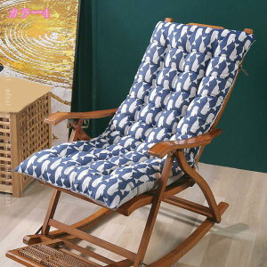 500~OFFN[| zc ᔽ QNbV Q}bg 䟭 킢 O NbV ܂肽 NbV 􂦂  V[gNbV Ԓ ItBX e[N  