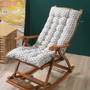 1000~OFFN[| zc ᔽ QNbV Q}bg 䟭 킢 O NbV ܂肽 NbV 􂦂  V[gNbV Ԓ ItBX e[N  