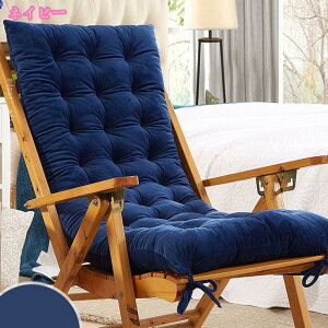 500~OFFN[| zc ᔽ QNbV Q}bg 䟭 킢 O NbV ܂肽 NbV 􂦂  V[gNbV Ԓ ItBX e[N  