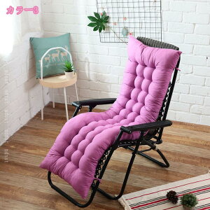 1000~OFFN[| Q}bg l  NbV  zc ֎q NbV Ђt wt 􂦂 傫 ` OV[gNbV ܂݂QNbV R h