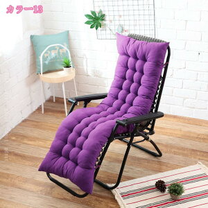 Q}bg l  NbV  zc ֎q NbV Ђt wt 􂦂 傫 ` OV[gNbV ܂݂QNbV R hL h_j ̈