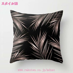 300~OFFN[| NbV k ` 􂦂 NbVJo[  ct g ӂӂ 킢 tANbV ܂ rO \t@ xbh Q CeA w p^