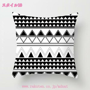  킢 ̓ pNbV `NbV z[   ֎q  zc GKg i CeA \t@[NbV   k C ݑΖ ӂӂ 