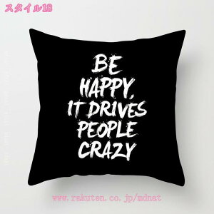 300~OFFN[| NbV k ` 􂦂 NbVJo[  ct g ӂӂ 킢 tANbV ܂ rO \t@ xbh Q CeA w p^