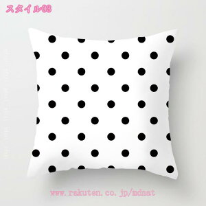 NbV k ` 􂦂 NbVJo[  ct g ӂӂ 킢 tANbV ܂ rO \t@ xbh Q CeA w p^   X