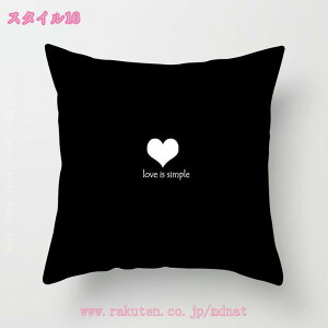 NbV k ` 􂦂 NbVJo[  ct g ӂӂ 킢 tANbV ܂ rO \t@ xbh Q CeA w p^   X