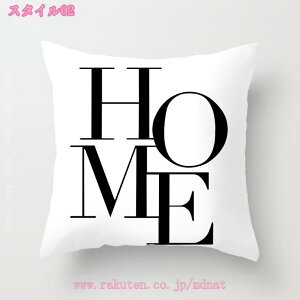 NbV k ` 􂦂 NbVJo[  ct g ӂӂ 킢 tANbV ܂ rO \t@ xbh Q CeA w p^   X