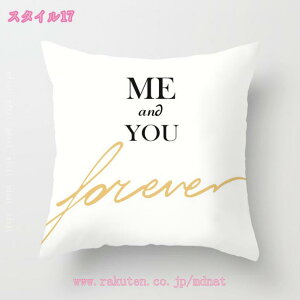 777�~OFF�N�[�|�� �� ���킢�� ��̓� �����p�N�b�V���� �����`�N�b�V���� �z�[�� ���� ���� �֎q �� ���z�c �G���K���g ��i �C���e���A �\�t�@�[�N�b�V���� ������� ���� �k�� ���C�� ��