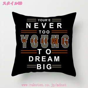 777�~OFF�N�[�|�� �� ���킢�� ��̓� �����p�N�b�V���� �����`�N�b�V���� �z�[�� ���� ���� �֎q �� ���z�c �G���K���g ��i �C���e���A �\�t�@�[�N�b�V���� ������� ���� �k�� ���C�� ��