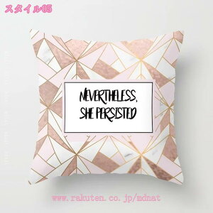  킢 ̓ pNbV `NbV z[   ֎q  zc GKg i CeA \t@[NbV   k C ݑΖ ӂӂ 