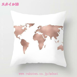  킢 ̓ pNbV `NbV z[   ֎q  zc GKg i CeA \t@[NbV   k C ݑΖ ӂӂ 