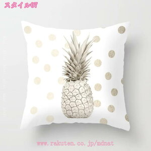 ӂӂNbV  _ `  zc h~ \t@w \t@[p ԗp ֎qp  tANbV Vv _ 킢  e[N l