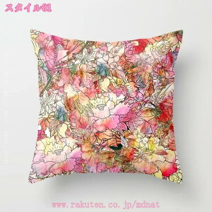 777~OFFN[|  킢 ̓ pNbV `NbV z[   ֎q  zc GKg i CeA \t@[NbV   k C 