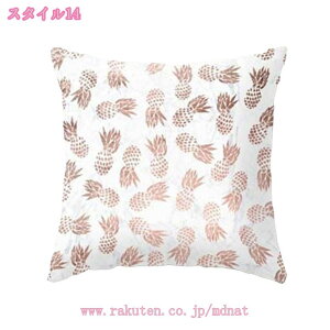 300~OFFN[| ӂӂNbV  _ `  zc h~ \t@w \t@[p ԗp ֎qp  tANbV Vv _ 킢  