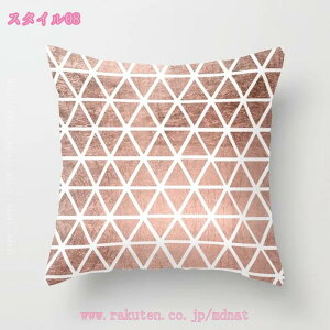  킢 ̓ pNbV `NbV z[   ֎q  zc GKg i CeA \t@[NbV   k C ݑΖ ӂӂ 