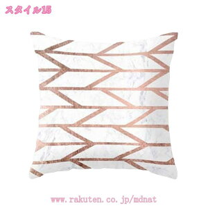 ӂӂNbV  _ `  zc h~ \t@w \t@[p ԗp ֎qp  tANbV Vv _ 킢  e[N l