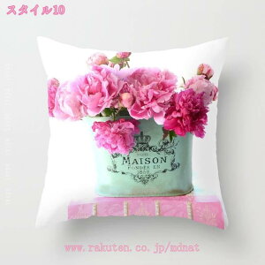 XNGA^ NbV lp` ` k   킢 ͗lւ C[W`FW ݕ Vv  GKg zc w G C V ɗD 