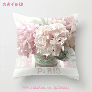 777~OFFN[| XNGA^ NbV lp` ` k   킢 ͗lւ C[W`FW ݕ Vv  GKg zc w G C V