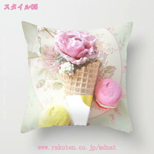 XNGA^ NbV lp` ` k   킢 ͗lւ C[W`FW ݕ Vv  GKg zc w G C V ɗD 