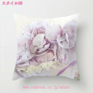 777~OFFN[| XNGA^ NbV lp` ` k   킢 ͗lւ C[W`FW ݕ Vv  GKg zc w G C V