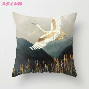 wăNbV k _ _炩 \t@ rO xbh CeA `  t  Vzj Mtg ݑΖ V ] z zc p NGA p^ lp V 