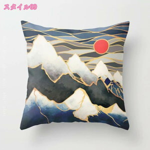 wăNbV k _ _炩 \t@ rO xbh CeA `  t  Vzj Mtg ݑΖ V ] z zc p NGA p^ lp V 