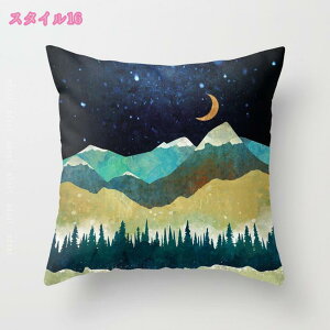 wăNbV k _ _炩 \t@ rO xbh CeA `  t  Vzj Mtg ݑΖ V ] z zc p NGA p^ lp V 