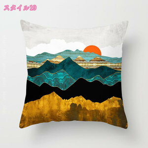 300~OFFN[| k ӂӂ ins    zc G݃rO Q ݑΖ NX}X Mtg ꂢ NbV 킹₷ ̓ v[g zj V V