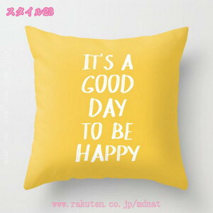 ӂӂNbV  _ `  zc h~ \t@w \t@[p ԗp ֎qp  tANbV Vv _ 킢  e[N l