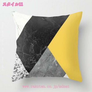 ӂӂNbV  _ `  zc h~ \t@w \t@[p ԗp ֎qp  tANbV Vv _ 킢  e[N l