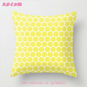 300~OFFN[| NbV K ` NbV \tg Jt   \t@ xbh rO[  Q ӂӂNbV lp zc XNGA \t@[NbV V