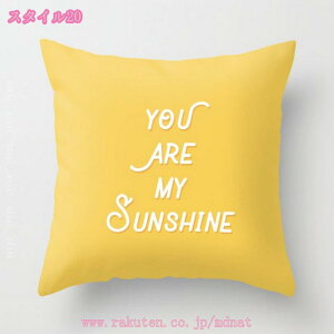 ӂӂNbV  _ `  zc h~ \t@w \t@[p ԗp ֎qp  tANbV Vv _ 킢  e[N l