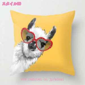 ӂӂNbV  _ `  zc h~ \t@w \t@[p ԗp ֎qp  tANbV Vv _ 킢  e[N l