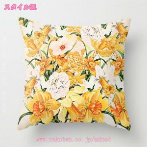 300~OFFN[| NbV K ` NbV \tg Jt   \t@ xbh rO[  Q ӂӂNbV lp zc XNGA \t@[NbV V