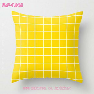 777~OFFN[| ӂӂNbV  _ `  zc h~ \t@w \t@[p ԗp ֎qp  tANbV Vv _ 킢  