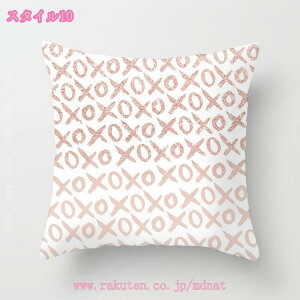 300~OFFN[| \t@NbV zc `  Gǂ 킢 ֎q ԓ ƒp G   CeA v[g t@Xi[t I Vv  