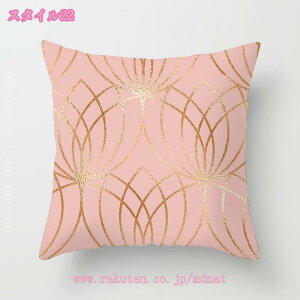 \t@NbV zc `  Gǂ 킢 ֎q ԓ ƒp G   CeA v[g t@Xi[t I Vv  킢  