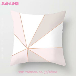 777~OFFN[| \t@NbV zc `  Gǂ 킢 ֎q ԓ ƒp G   CeA v[g t@Xi[t I Vv  