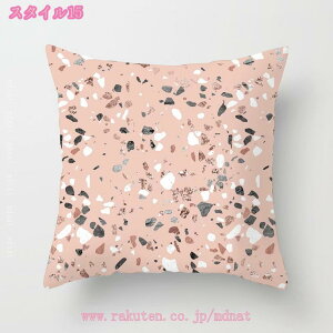 777~OFFN[| \t@NbV zc `  Gǂ 킢 ֎q ԓ ƒp G   CeA v[g t@Xi[t I Vv  