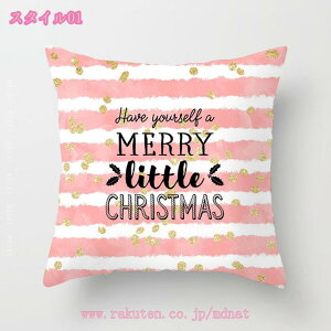 \t@NbV zc `  Gǂ 킢 ֎q ԓ ƒp G   CeA v[g t@Xi[t I Vv  킢  