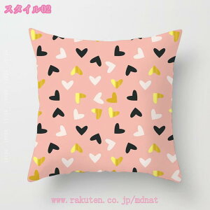 \t@NbV zc `  Gǂ 킢 ֎q ԓ ƒp G   CeA v[g t@Xi[t I Vv  킢  