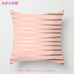 300~OFFN[|  킢 ̓ pNbV `NbV z[   ֎q  zc GKg i CeA \t@[NbV   k C 