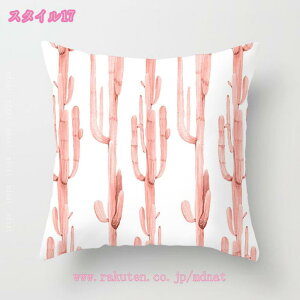 \t@NbV zc `  Gǂ 킢 ֎q ԓ ƒp G   CeA v[g t@Xi[t I Vv  킢  