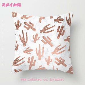 777�~OFF�N�[�|�� �\�t�@�N�b�V���� ���z�c �����` ������ ���G��ǂ� ���킢�� �֎q �ԓ� �ƒ�p �G�� ������� �������� �C���e���A �v���[���g �t�@�X�i�[�t�� ���I �V���v�� ������ ����