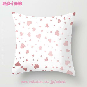 300~OFFN[|  킢 ̓ pNbV `NbV z[   ֎q  zc GKg i CeA \t@[NbV   k C 